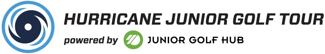 Hurricane Junior Golf Tour Partners with Bag Boy for the Third Consecutive Year - Dynamic Brands