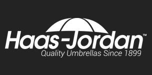 Dynamic Brands Acquires Premium Umbrella Company Haas-Jordan - Dynamic Brands