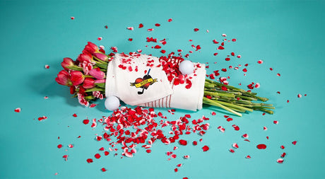 The Ultimate Mother's Day Gift Guide for Golfing Moms - Dynamic Brands