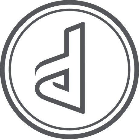 Devant Sports Towels Unveils New Logo Design for 2021 - Dynamic Brands