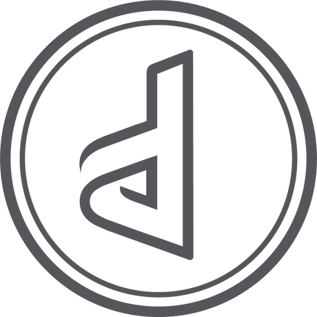 Devant Sports Towels Unveils New Logo Design for 2021