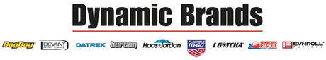 Dynamic Brands Announces Several New Hires in Richmond and South Carolina Locations