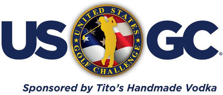 Bag Boy Announces Corporate Partnership with US Golf Challenge and International King’s Cup - Dynamic Brands