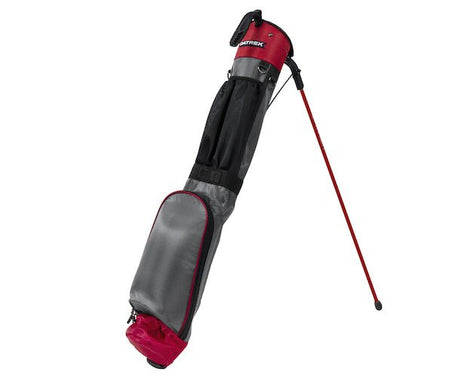 Datrek Unveils New Colorways For Ranger Sunday Bag - Dynamic Brands