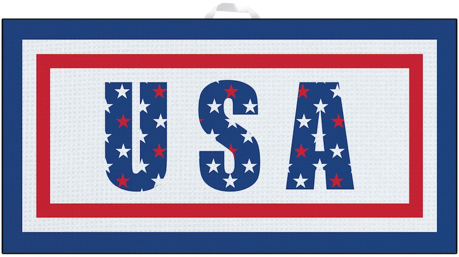 Devant Sport Towels Introduces Two New Towel Collections - Dynamic Brands