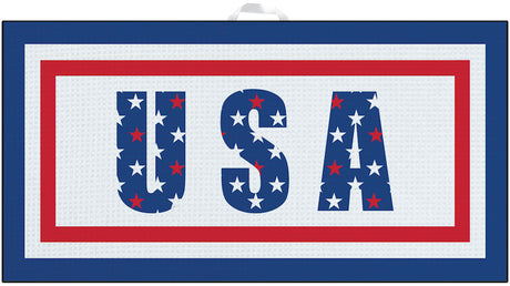 Devant Sport Towels Introduces Two New Towel Collections
