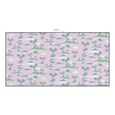 Devant Sport Towels Releases New Coastal Collection - Dynamic Brands