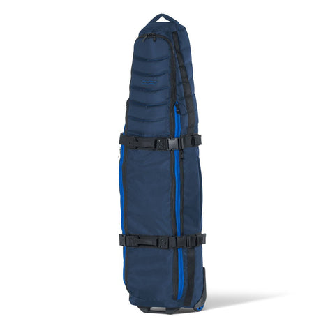 All Travel & Accessories - Dynamic Brands