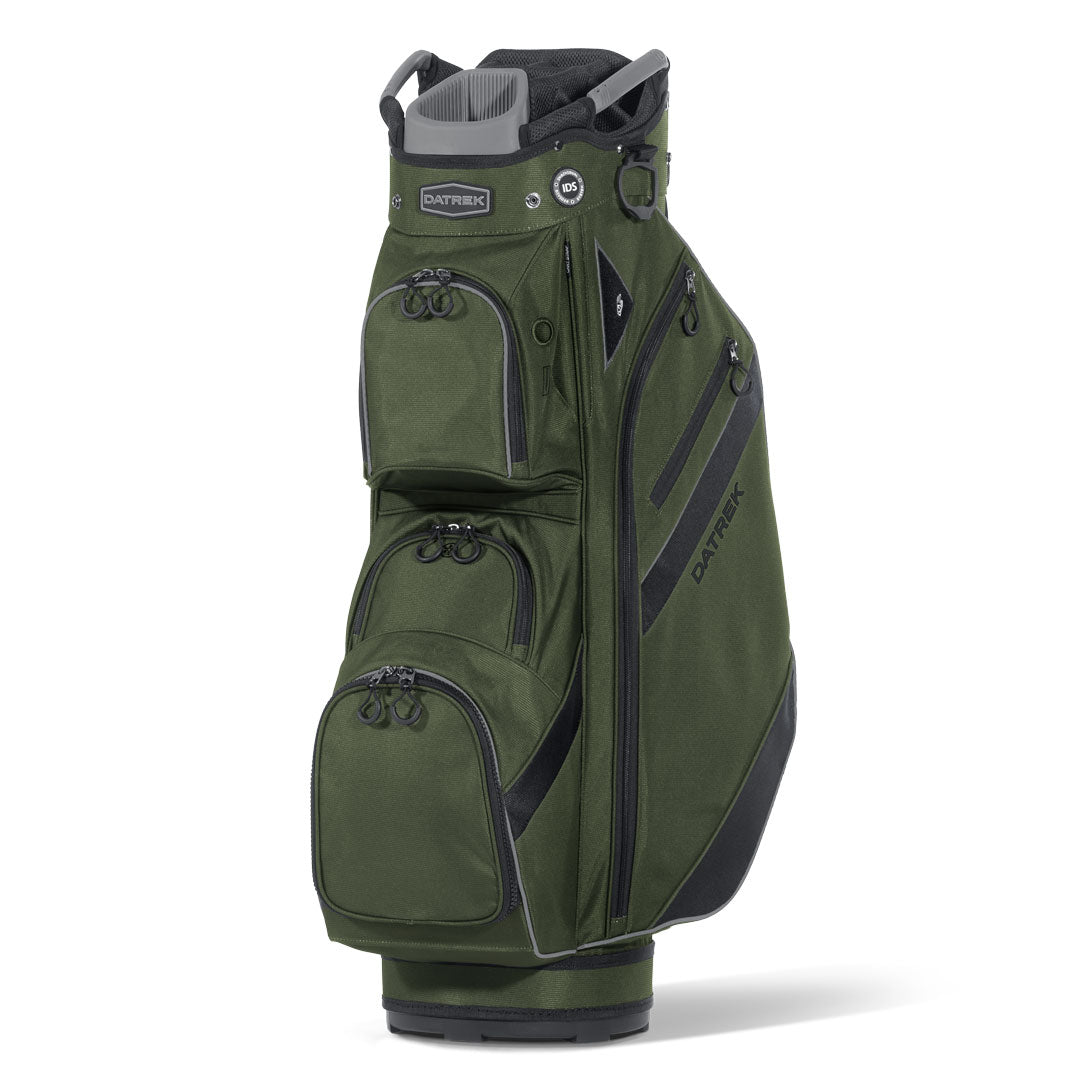 ゴルフバッグ　Bad Boy Buy BagBoy 2023 ZTF Stand Bag | Golf Discount