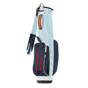 Sunday Bags