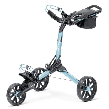 All Push Carts - Dynamic Brands