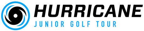 HJGT - Dynamic Brands