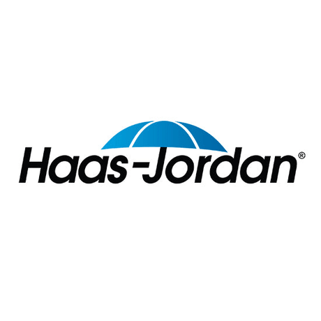 Haas-Jordan - Dynamic Brands