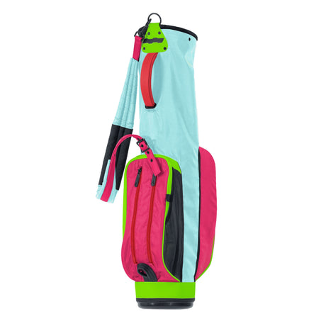 Pink Golf Bags - Dynamic Brands