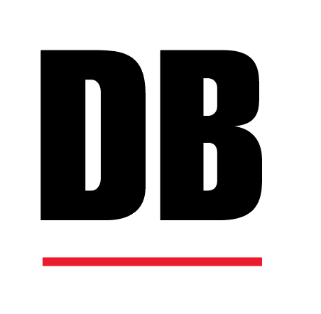 Dynamic Brands Corporate Offers - Dynamic Brands