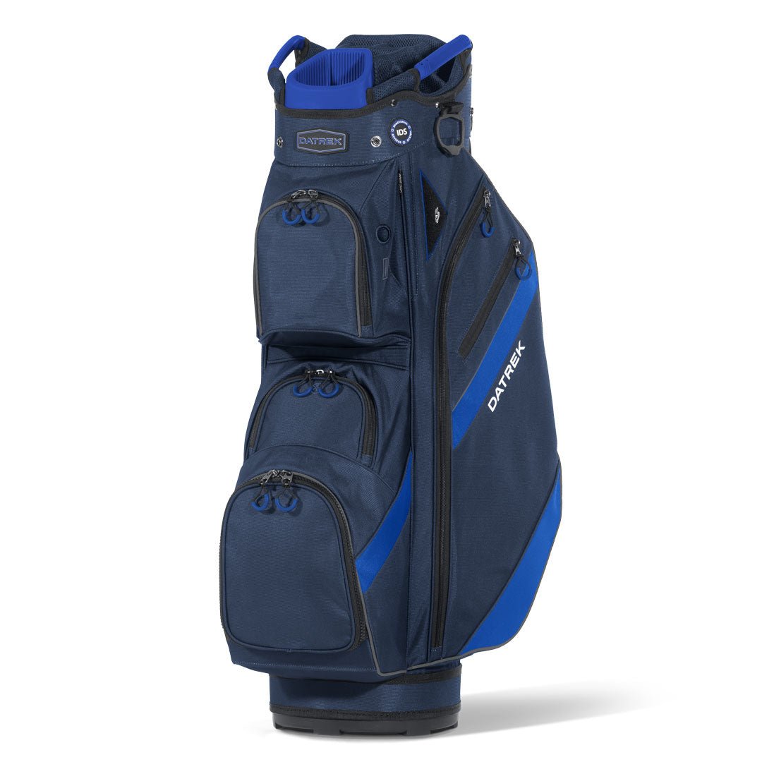 Datrek DG Lite III Cart Golf Bag – Dynamic Brands