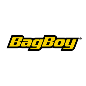 Bag Boy