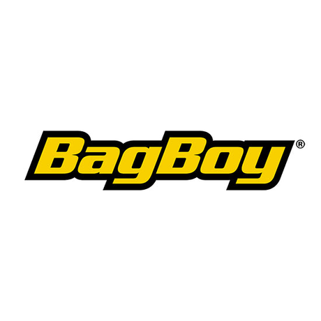 Bag Boy - Dynamic Brands