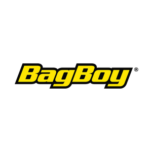 Bag Boy