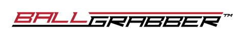 Ball Grabber - Dynamic Brands