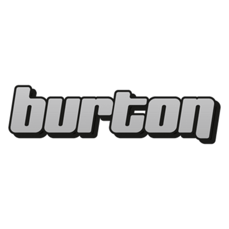 Burton Golf - Dynamic Brands
