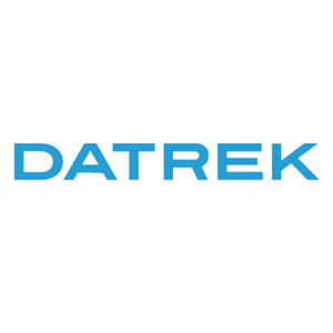 Datrek