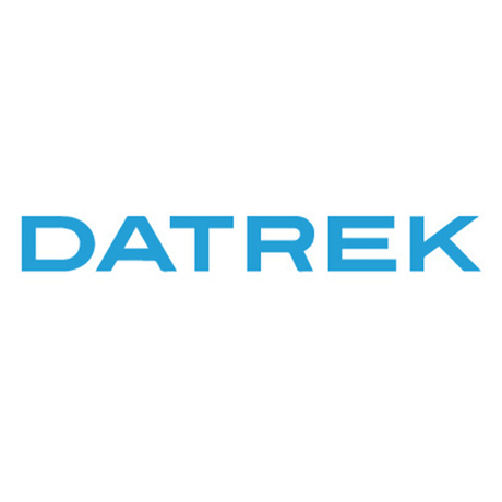 Datrek - Dynamic Brands