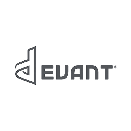 Devant - Dynamic Brands