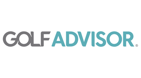 Golf Advisor - Dynamic Brands