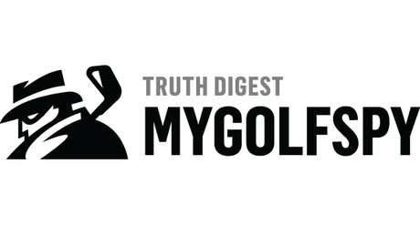 MyGolfSpy - Dynamic Brands