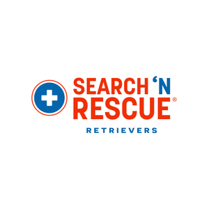 Search 'N Rescue