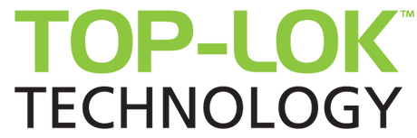 Top-Lok - Dynamic Brands