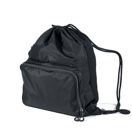 Drawstring Bag - Dynamic Brands