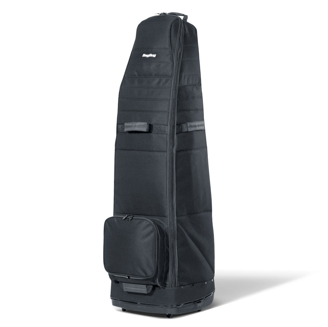 Travel Covers – Dynamic Brands
