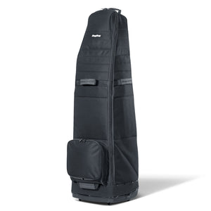 Travel Covers