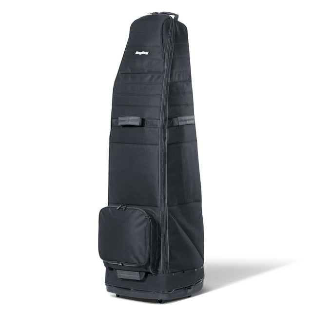 Freestyle Travel Cover - Dynamic Brands