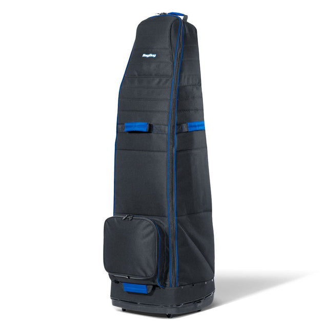 Freestyle Travel Cover - Dynamic Brands