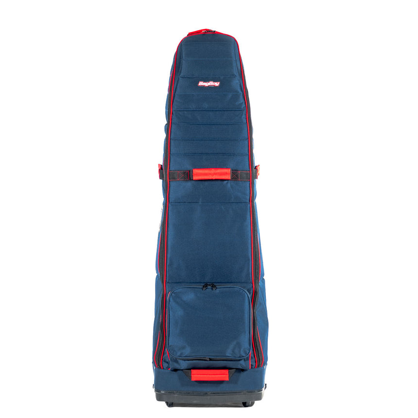 #color_navy-red