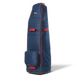 Freestyle Travel Cover - Dynamic Brands