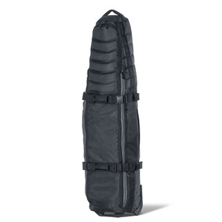 ZTF Travel Cover - Dynamic Brands