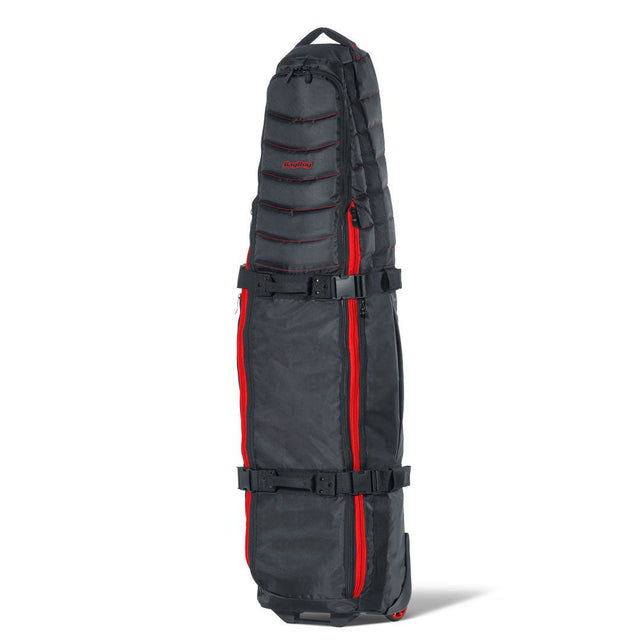 ZTF Travel Cover - Dynamic Brands