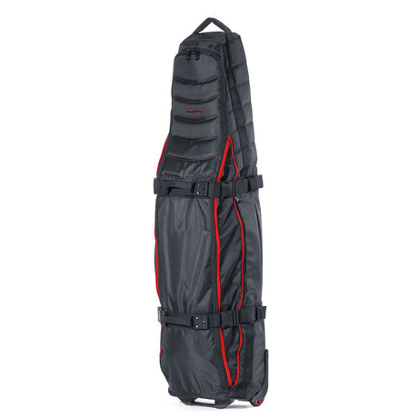 ZTF Travel Cover - Dynamic Brands