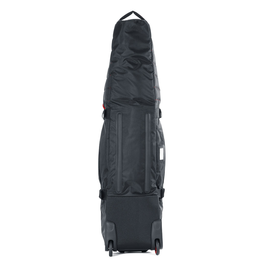 Bag Boy ZTF Travel Cover – Dynamic Brands