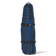 ZTF Travel Cover - Dynamic Brands