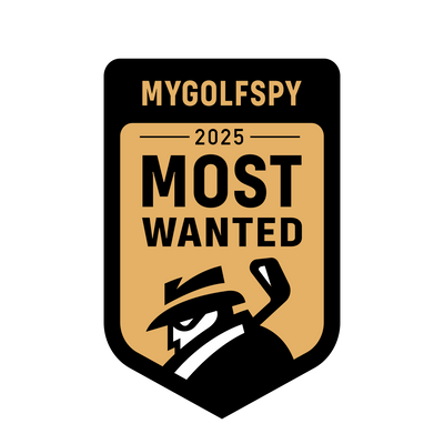 Award badge