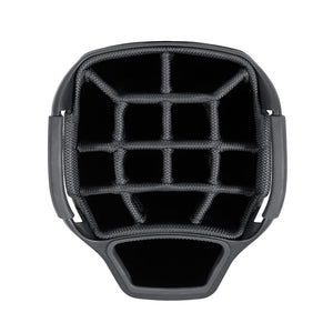CB-100 Cart Golf Bag