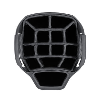 CB - 100 Cart Golf Bag - Dynamic Brands