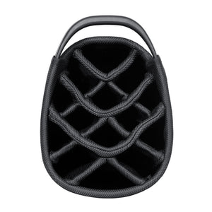 HB-100 Hybrid Golf Bag