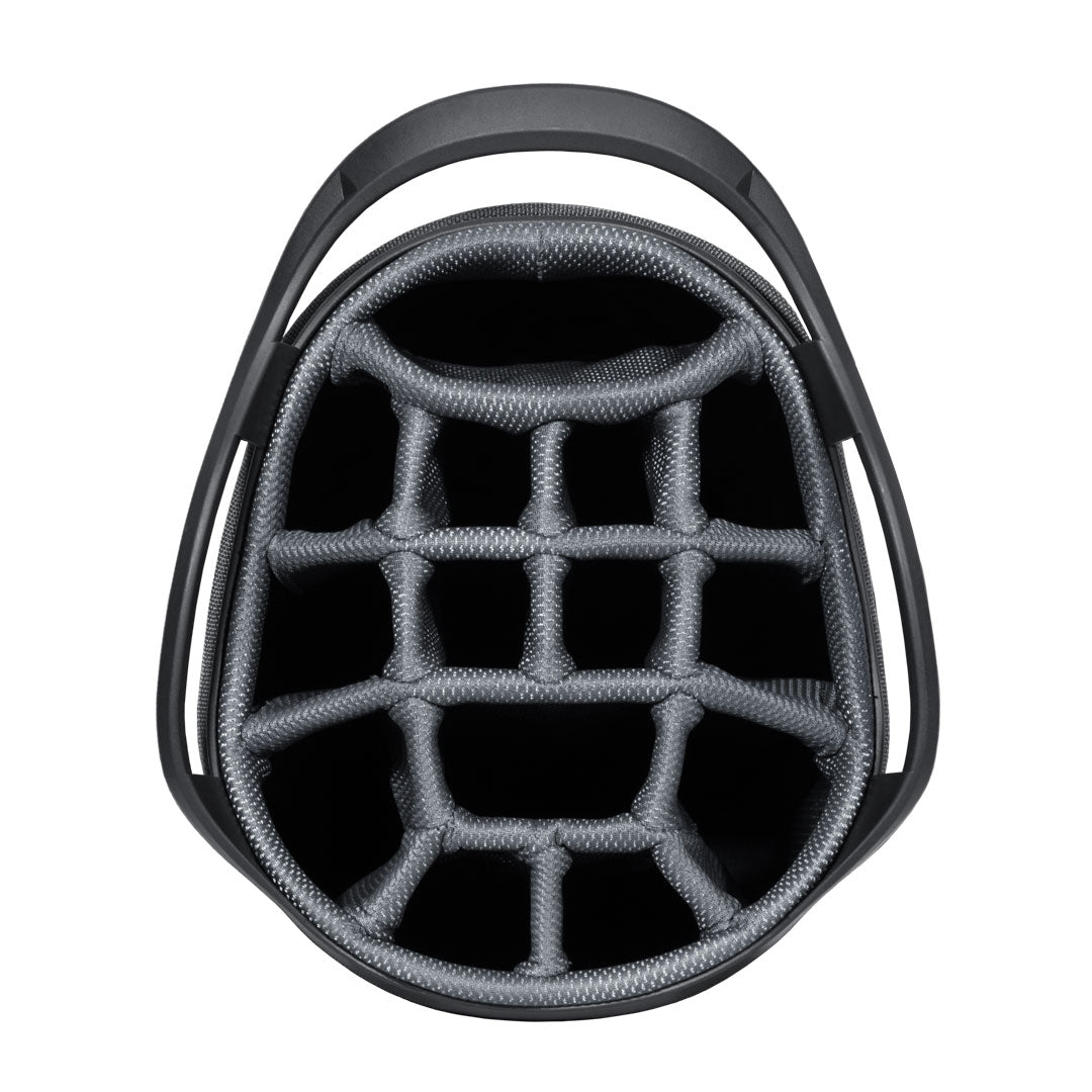 Datrek Go Lite Hybrid Max Stand Golf Bag – Dynamic Brands