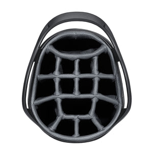 Go Lite Hybrid Max Stand Golf Bag